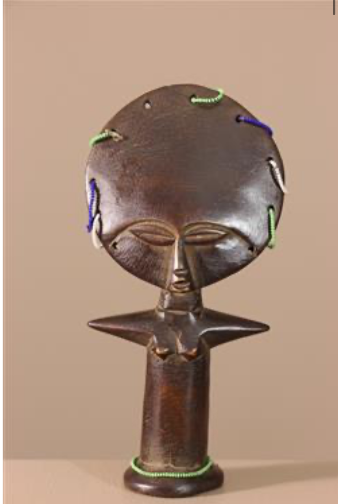 Mother Akua – Image 4