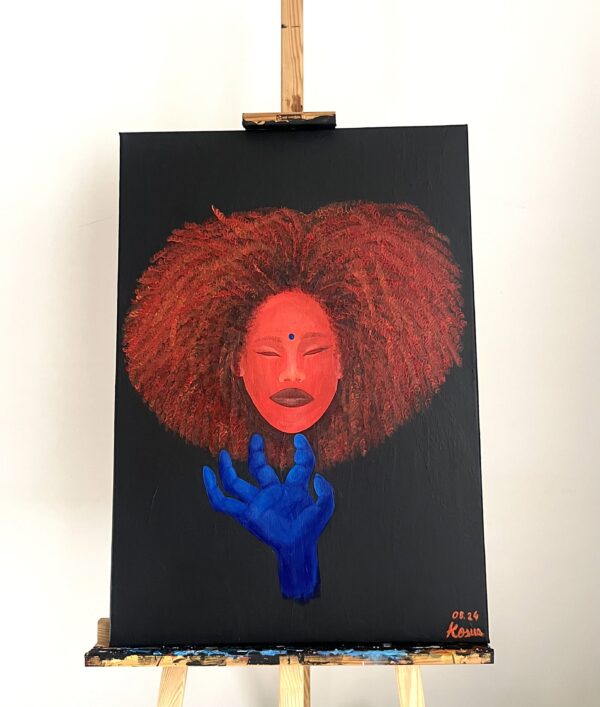 Nana Ananse – Image 2