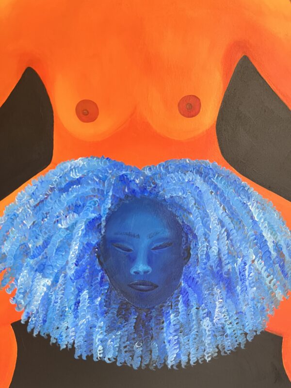 Spiritual Balance – Image 3