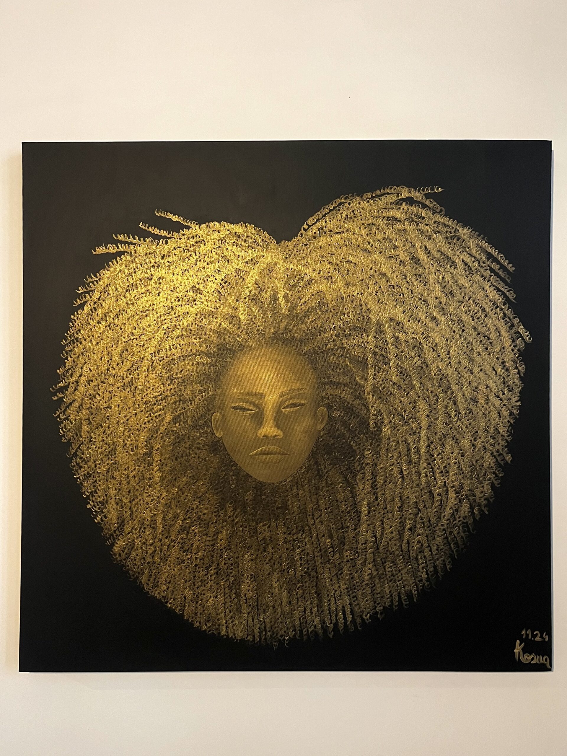 Sol