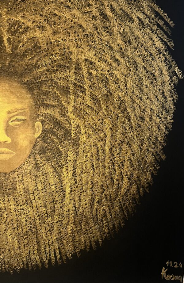 Sol – Image 2
