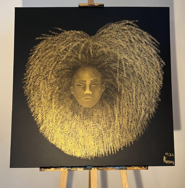 Sol – Image 3