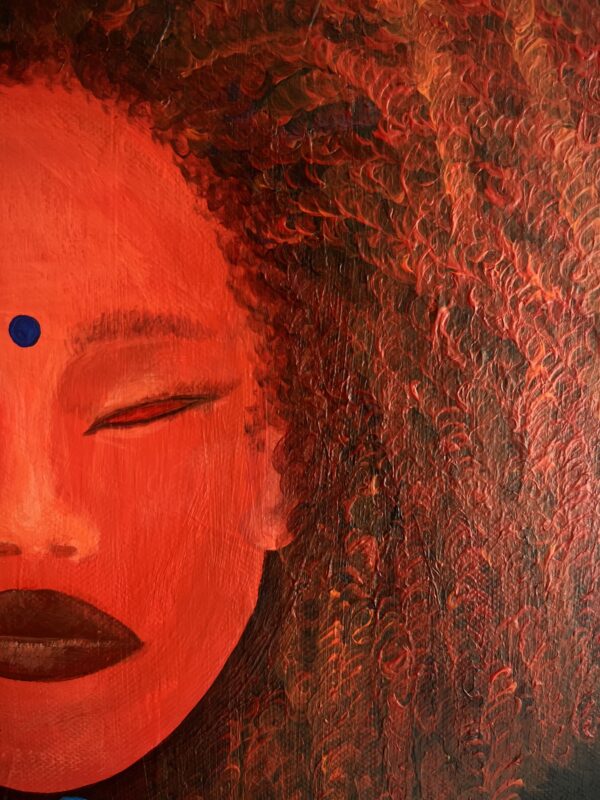 Nana Ananse – Image 3