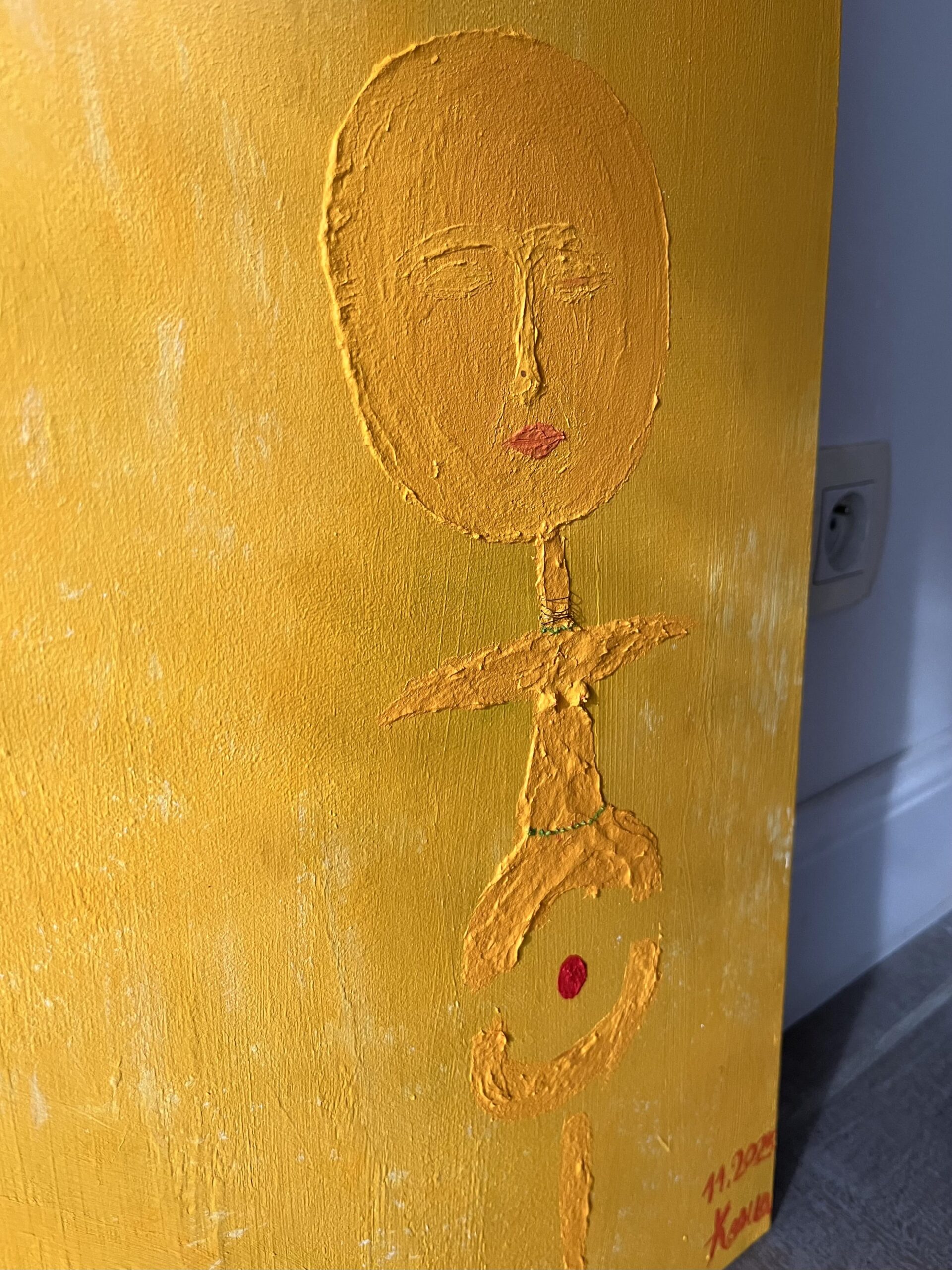 Mother Akua – Image 2