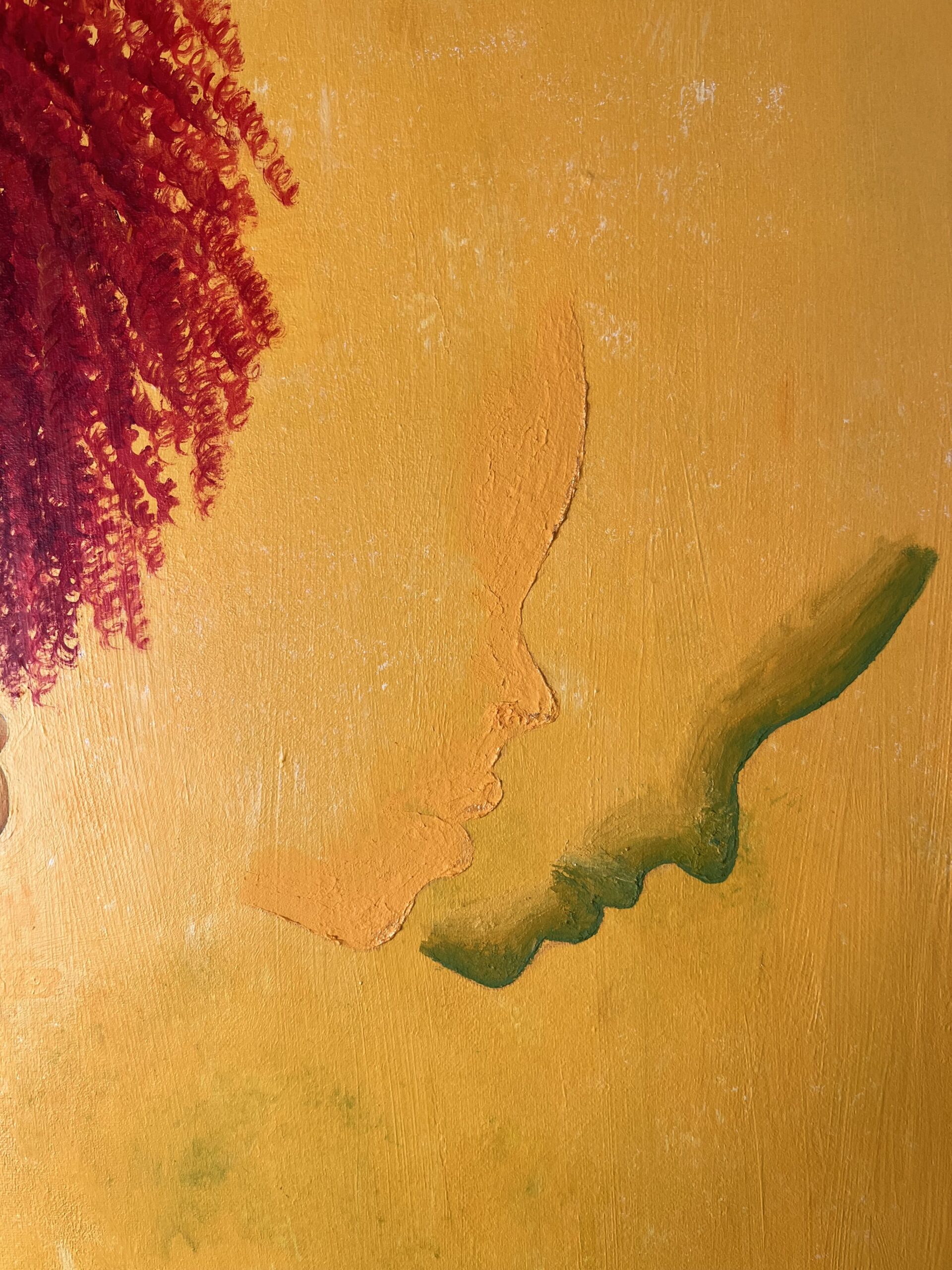 Mother Akua – Image 5