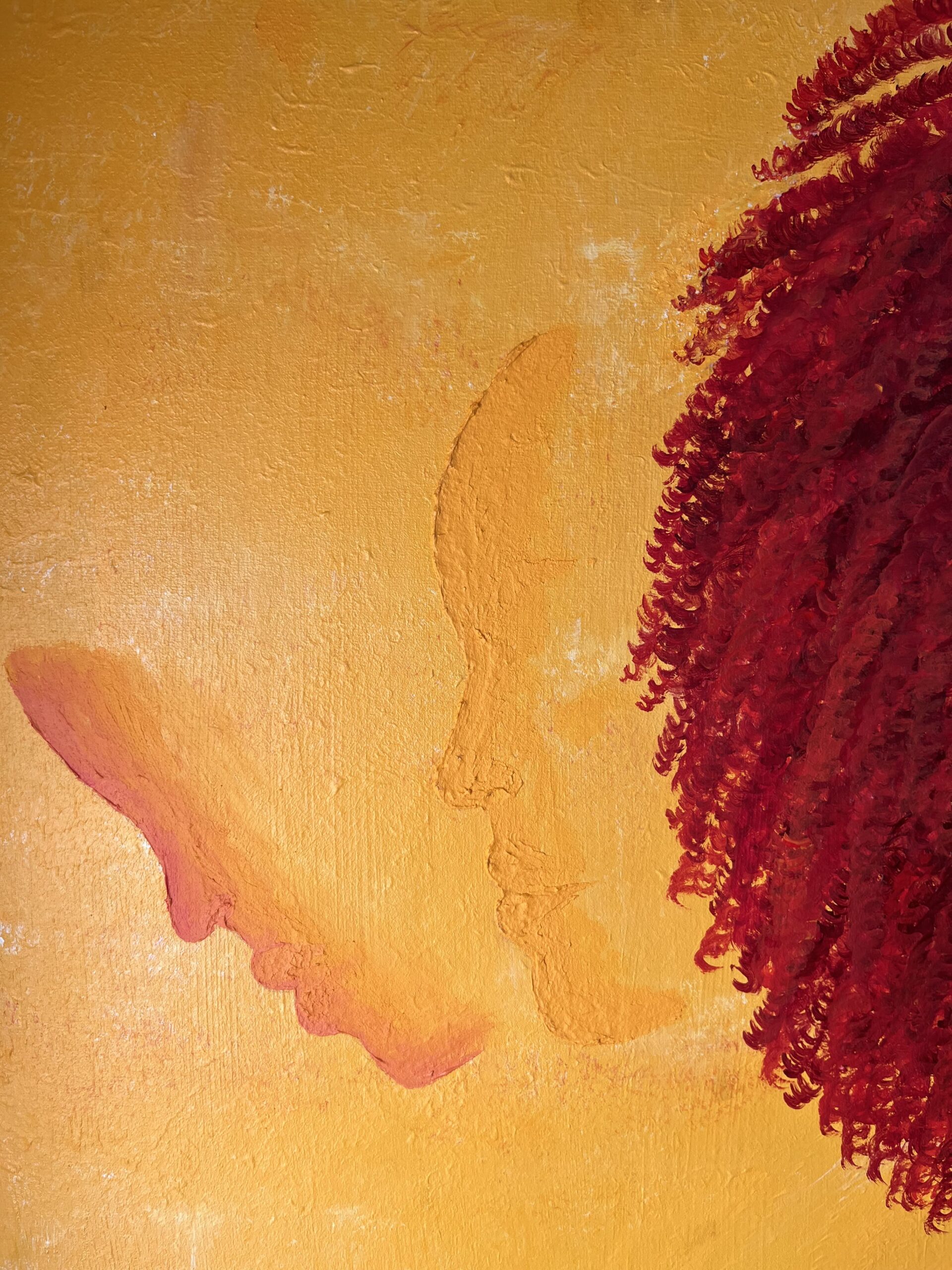 Mother Akua – Image 6