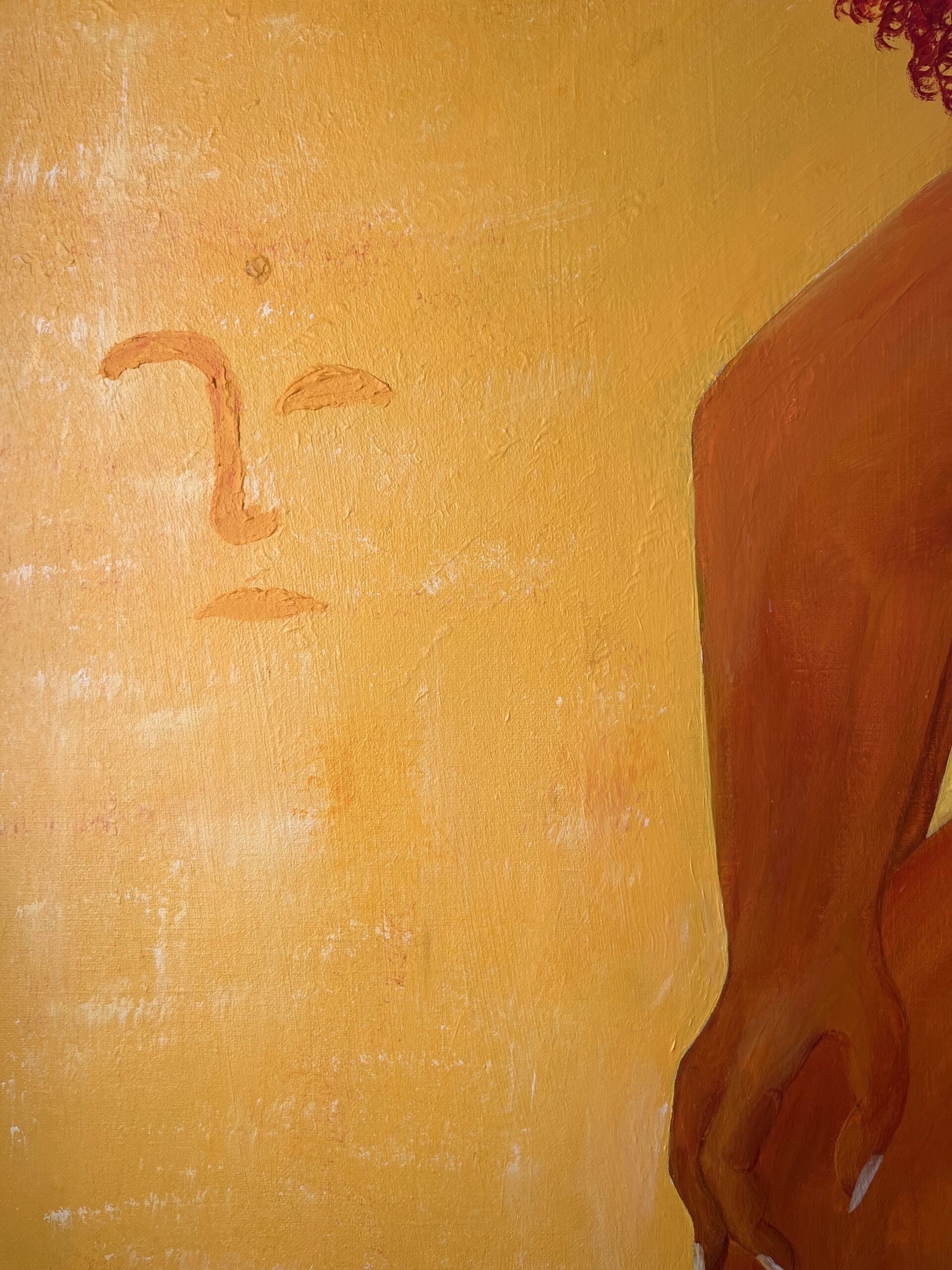 Mother Akua – Image 8