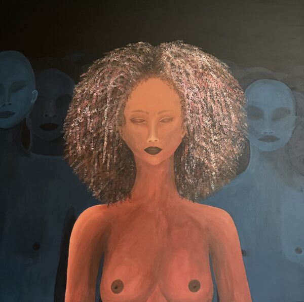 My Temple – Image 3