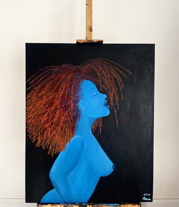Desired, unloved – Image 3