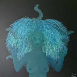 Medusa