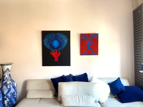 Pouvoir Universel - SOLD OUT – Image 4