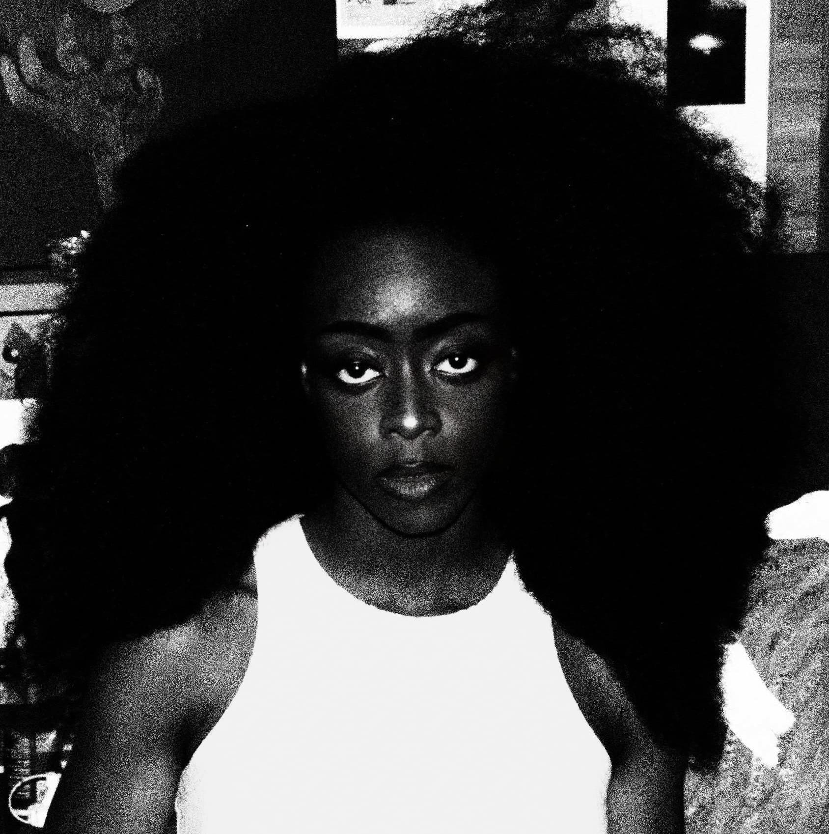 L'autoportrait – Image 4