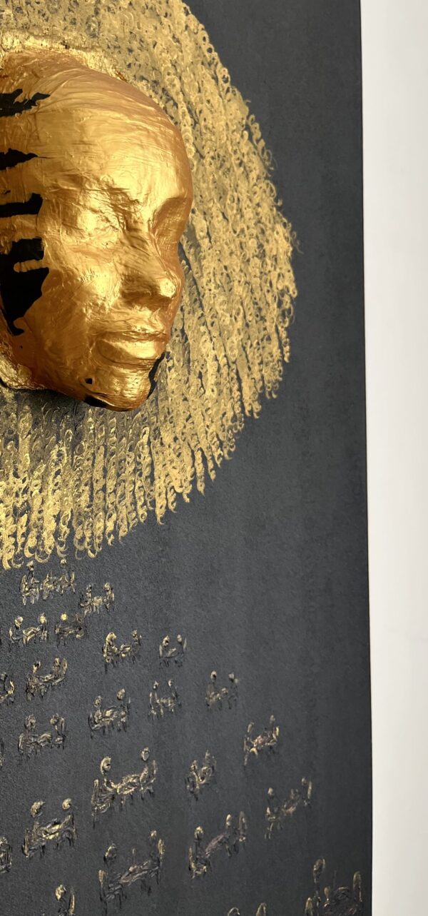 Enlightening Dinner – Image 2