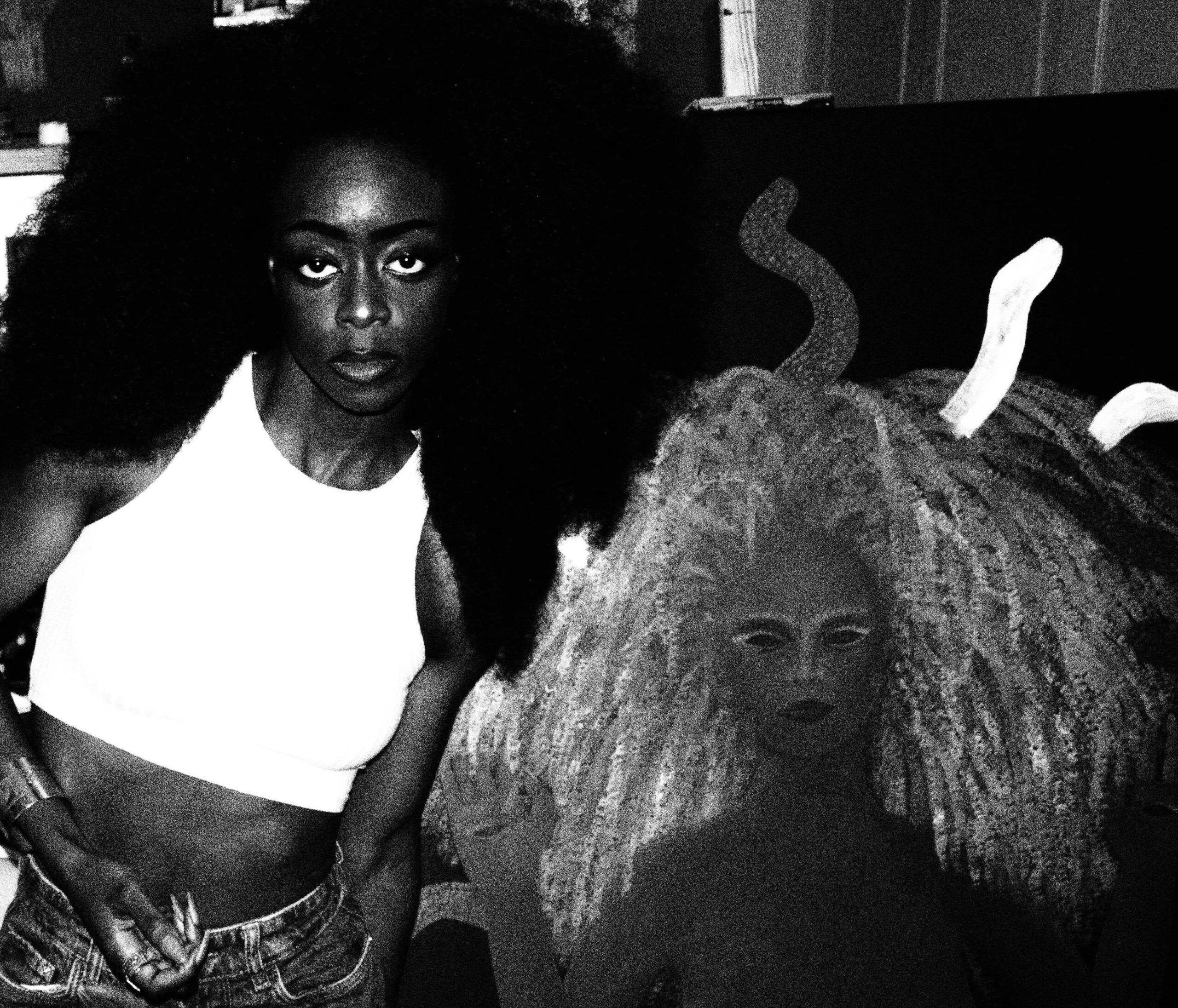 L'autoportrait – Image 5