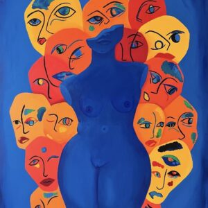 Empreintes traumatiques