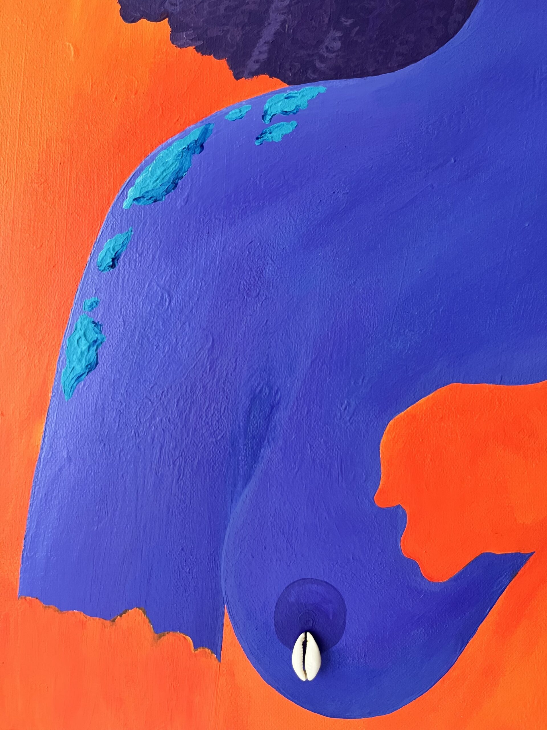 Psychedelic Fantasy – Image 4