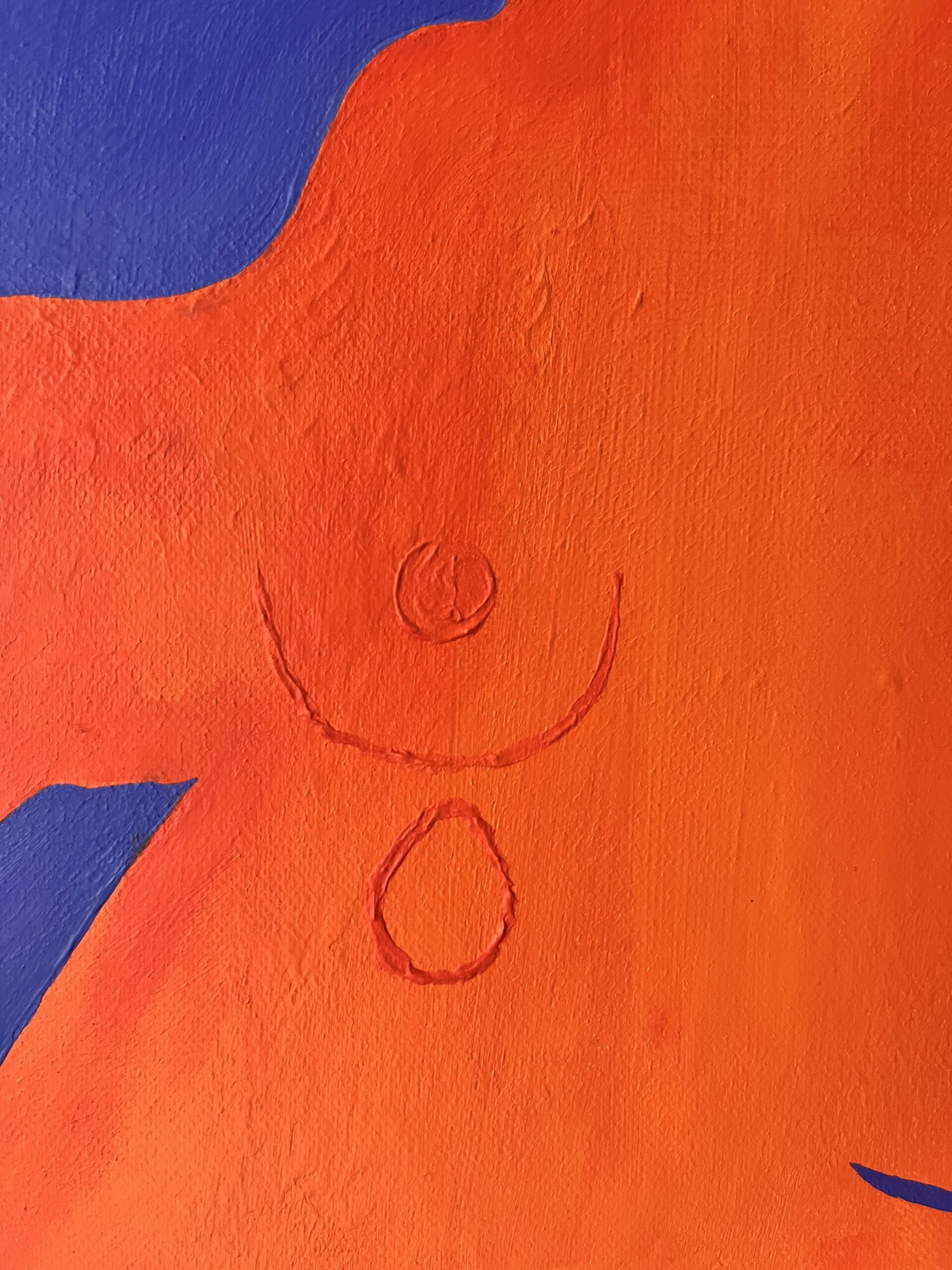 Psychedelic Fantasy – Image 5