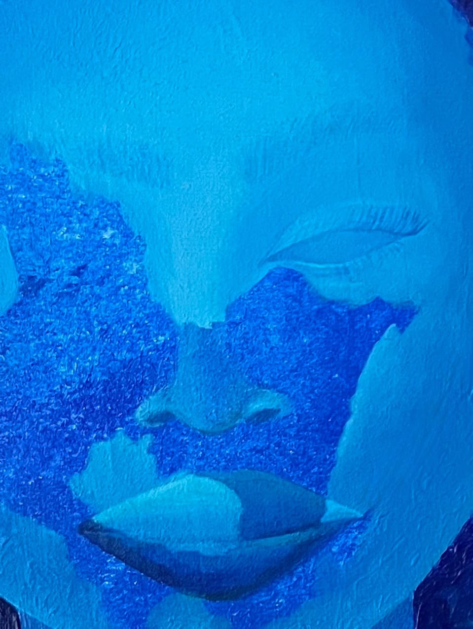 Hallucinating Spirits 1/2 – Image 3