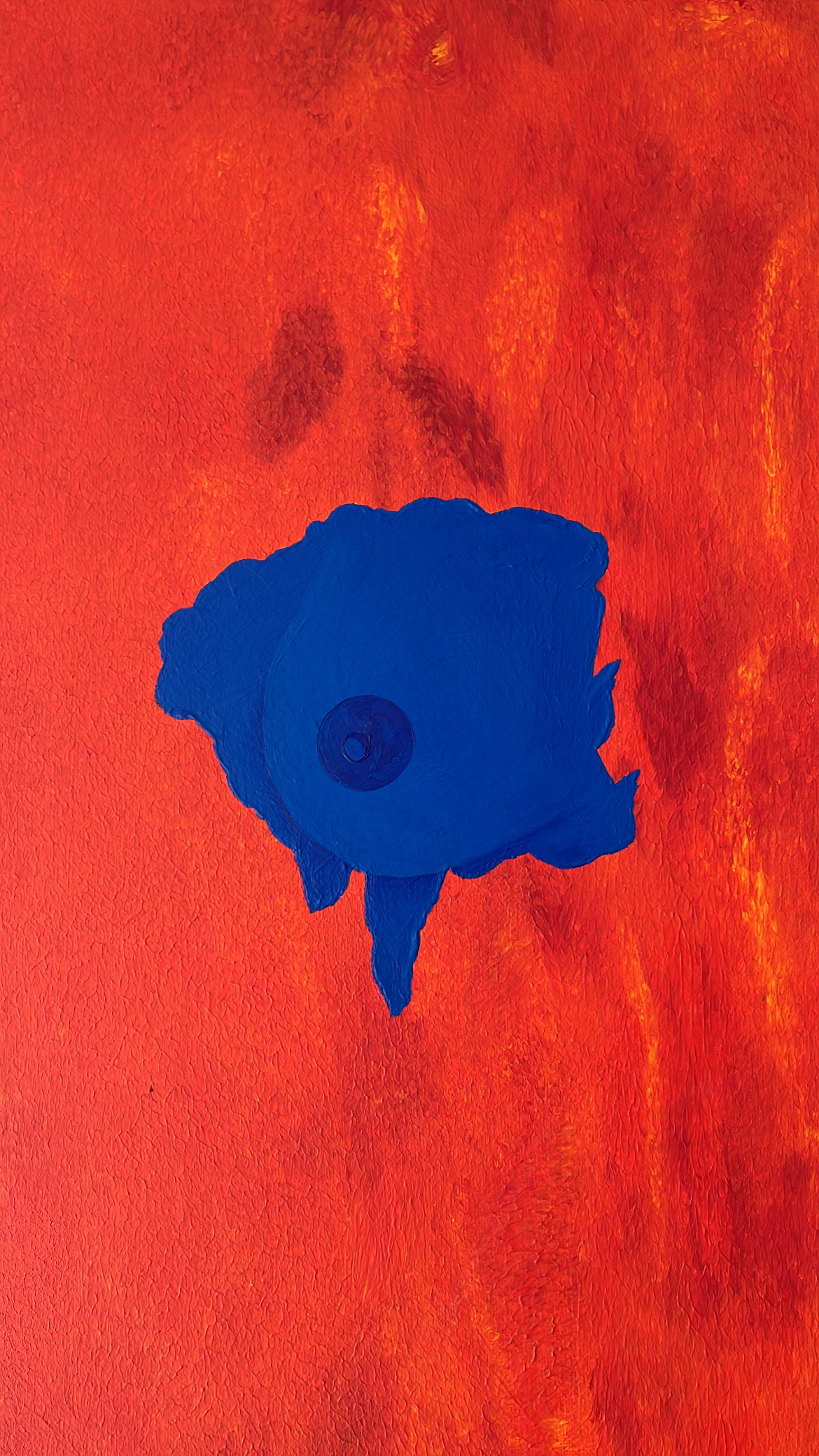 Division, Distortion – Image 4