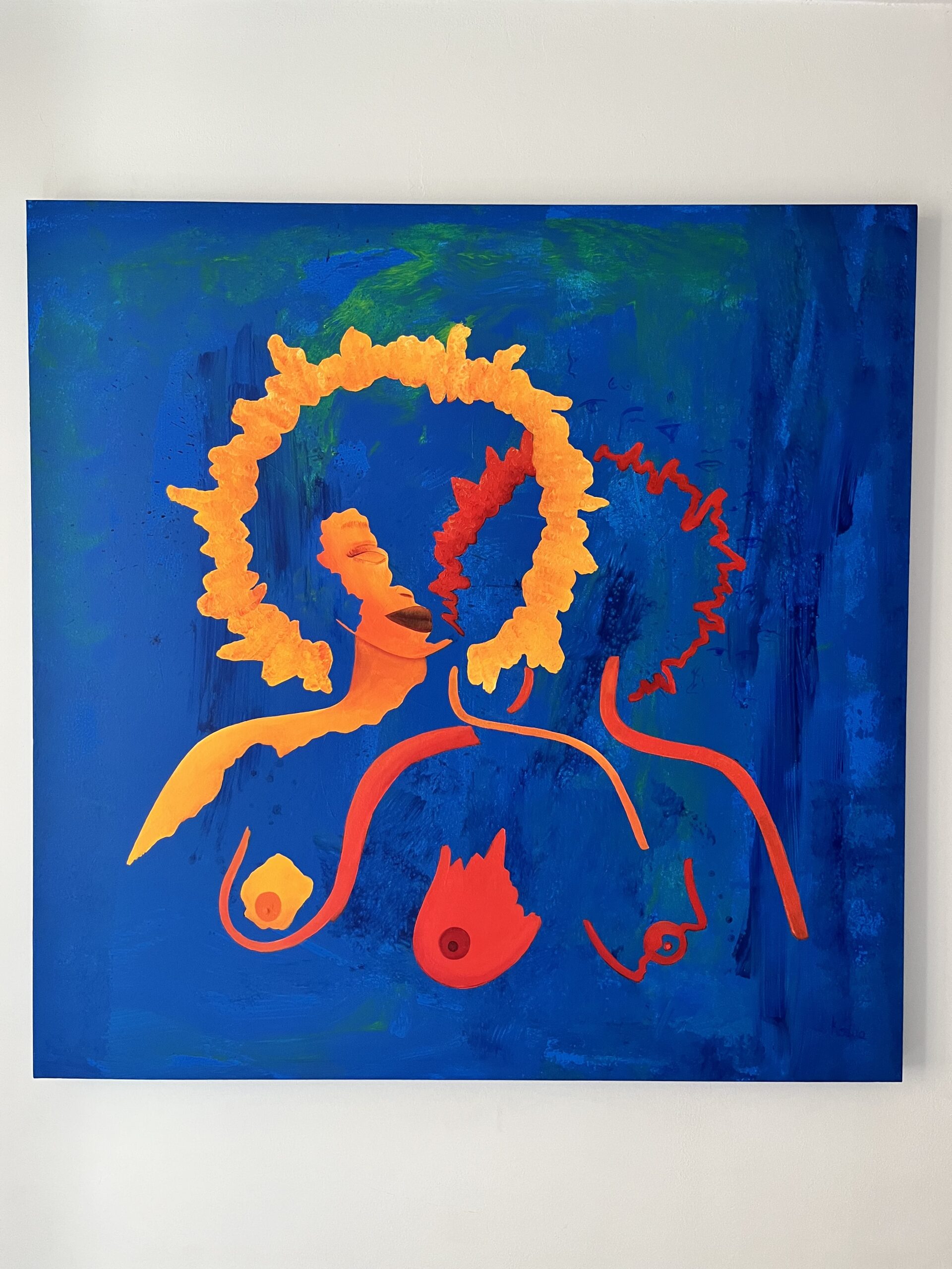 Figures pensives – Image 2