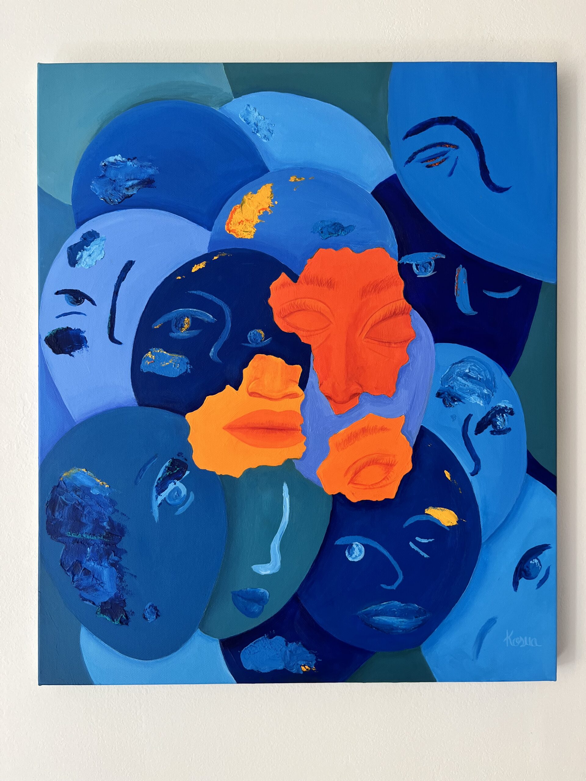 The MismatchTe – Image 2