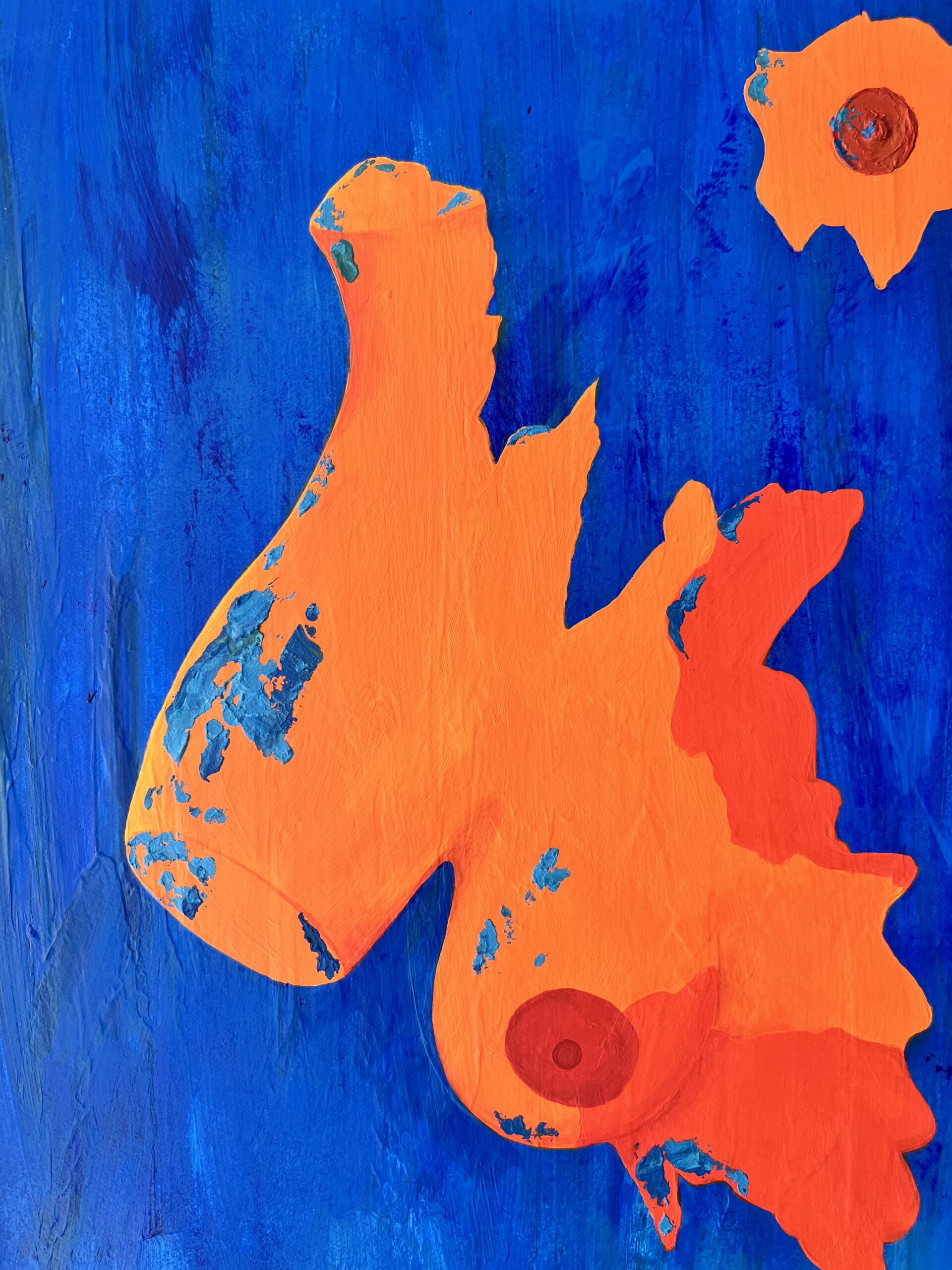 The Torso – Image 3